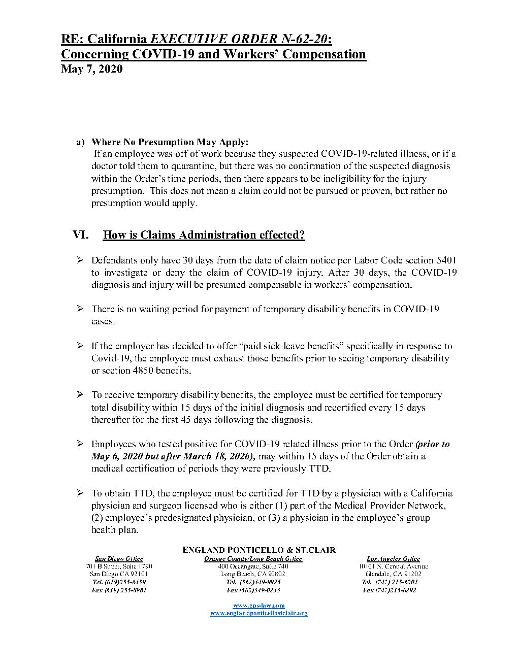 EPS Re Covid 19 Executive Order_Page4